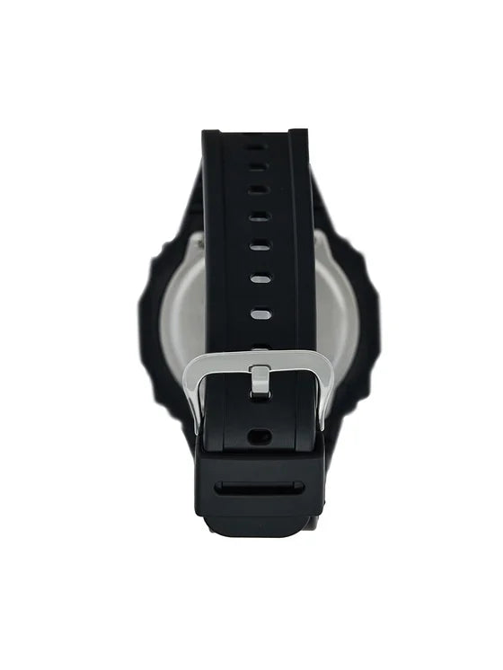Orologio G-Shock Classic Style GA-2100RC-1AER