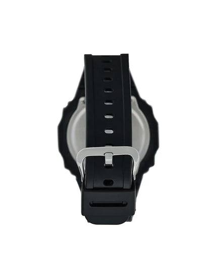 Orologio G-Shock Classic Style GA-2100RC-1AER