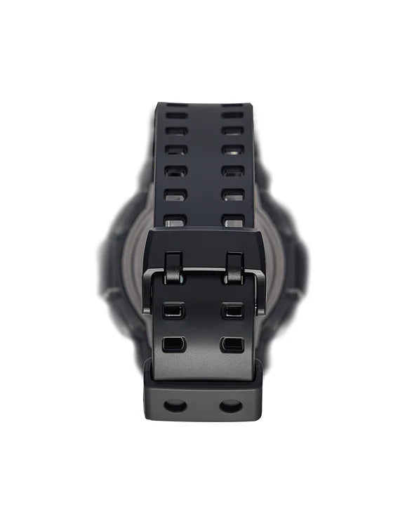 Casio g shock Orologio uomo multifunzione GA-700-1BER