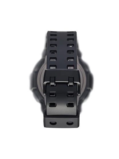 Casio g shock Orologio uomo multifunzione GA-700-1BER