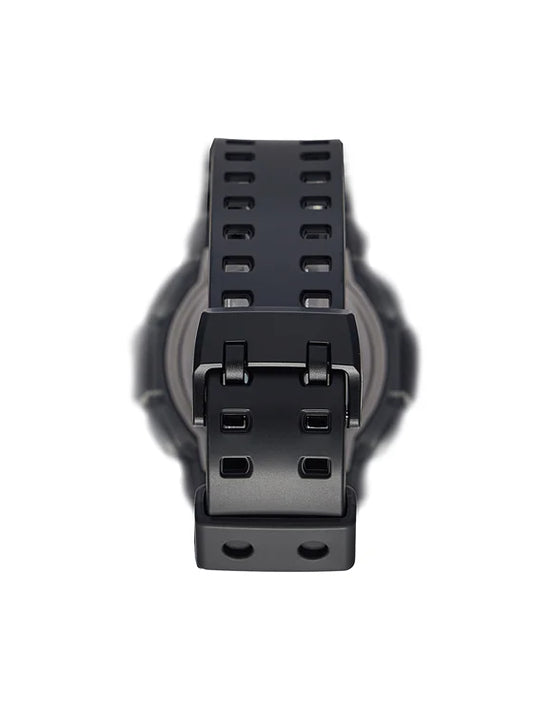 Casio g shock Orologio uomo multifunzione GA-700-1BER