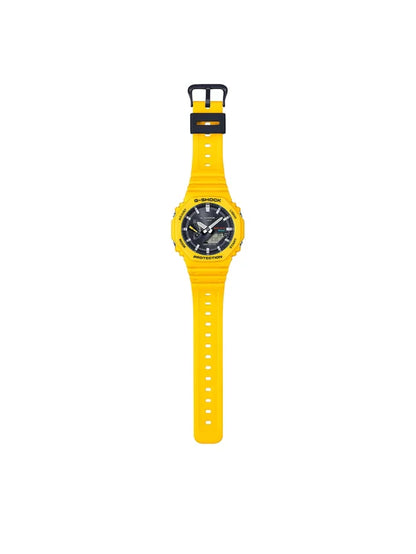 Orologio G-Shock Classic Style GA-B2100C-9AER Carbon Core Guard