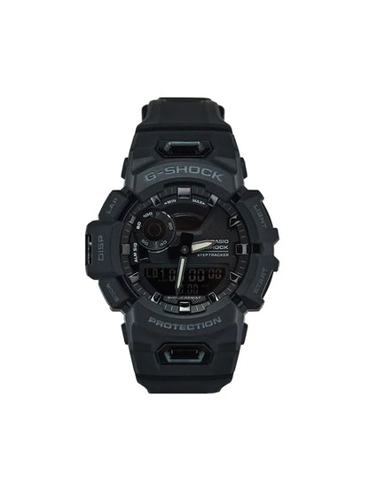 Orologio G-Shock G-Squad GBA-900-1AER bluetooth
