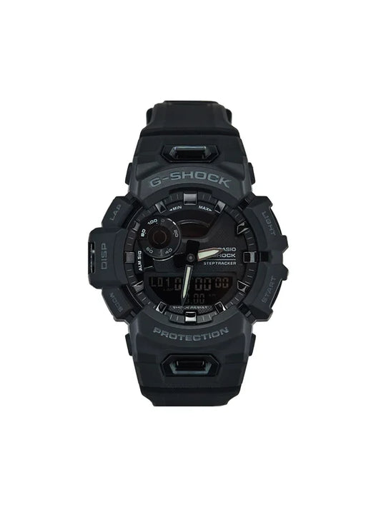 Orologio G-Shock G-Squad GBA-900-1AER bluetooth