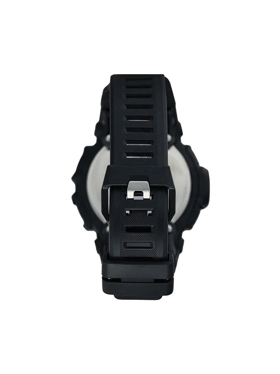 Orologio G-Shock G-Squad GBA-900-1AER bluetooth