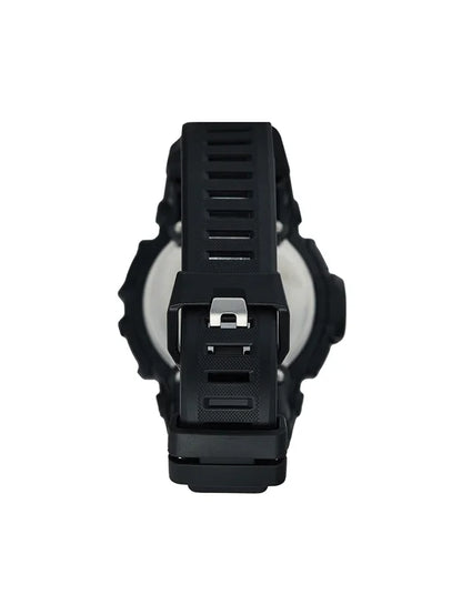 Orologio G-Shock G-Squad GBA-900-1AER bluetooth