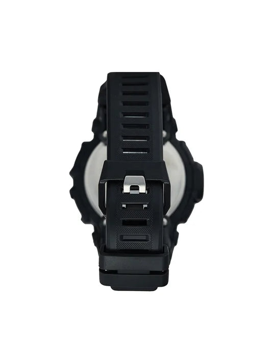 Orologio G-Shock G-Squad GBA-900-1AER bluetooth