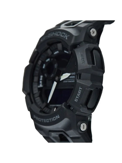 Orologio G-Shock G-Squad GBA-900-1AER bluetooth