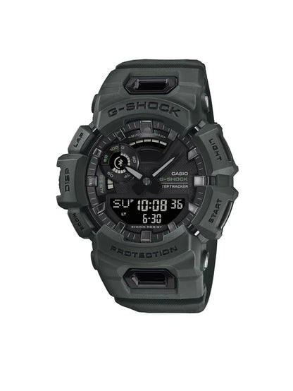 Orologio G-Shock G-Squad GBA-900UU-3AER