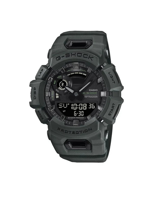 Orologio G-Shock G-Squad GBA-900UU-3AER