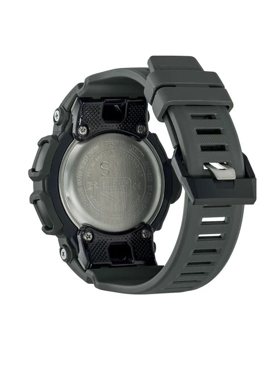 Orologio G-Shock G-Squad GBA-900UU-3AER