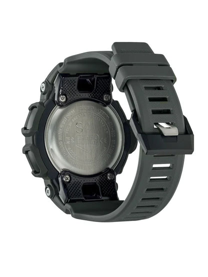 Orologio G-Shock G-Squad GBA-900UU-3AER