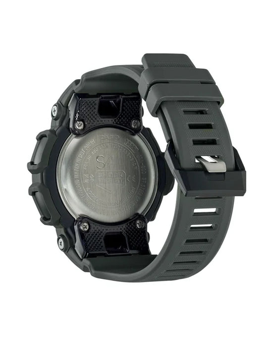 Orologio G-Shock G-Squad GBA-900UU-3AER