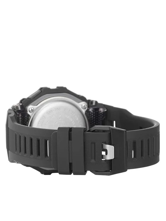 Orologio G-Shock G-Squad GBD-200-1ER bluetooth