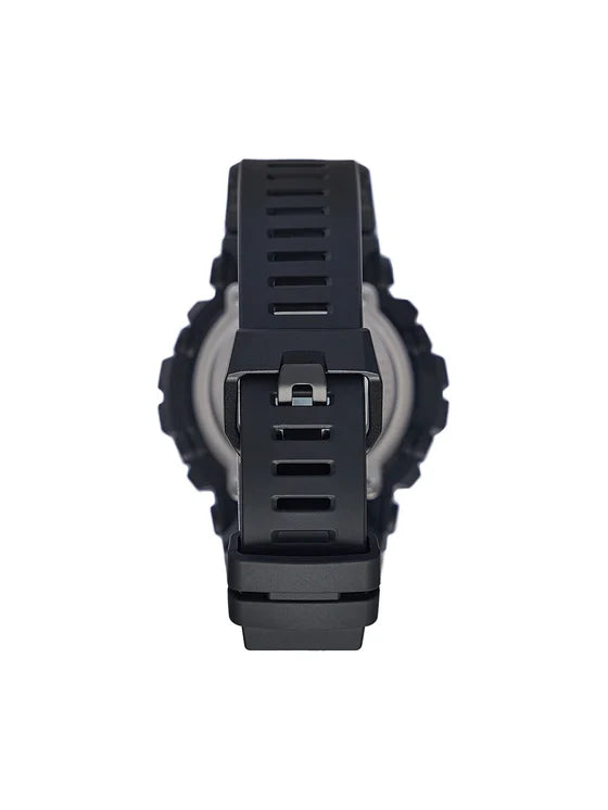 Orologio G-Shock G-Squad GBD-800-1B Bluetooth