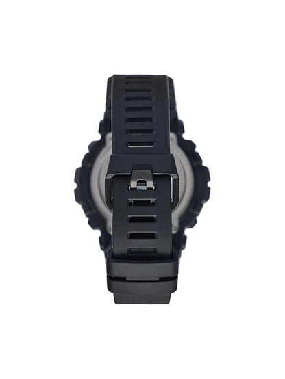 Orologio G-Shock G-Squad GBD-800-1B Bluetooth
