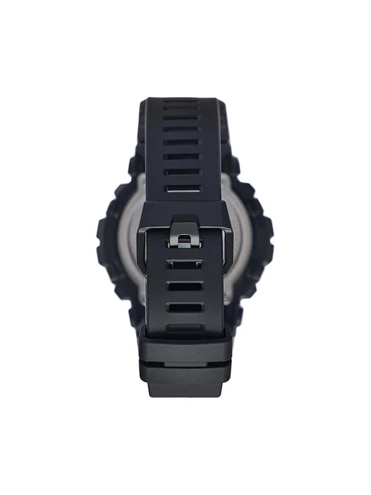 Orologio G-Shock G-Squad GBD-800-1B Bluetooth