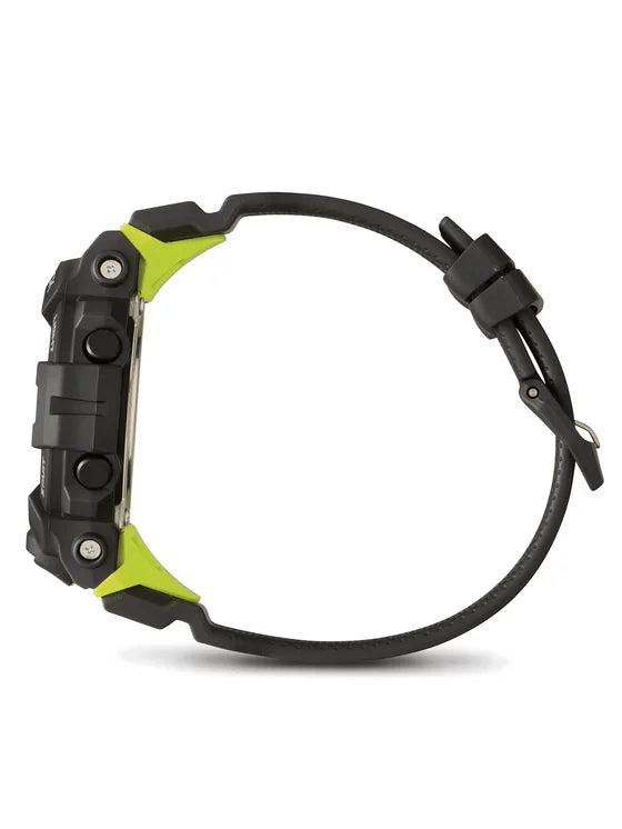 Orologio G-Shock G-Squad GBD-800-8ER Bluetooth