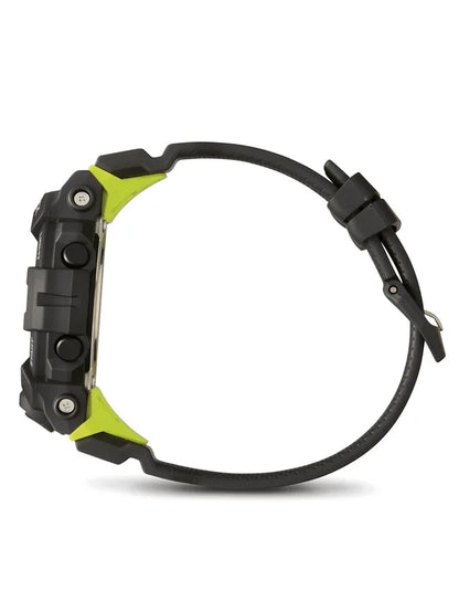 Orologio G-Shock G-Squad GBD-800-8ER Bluetooth