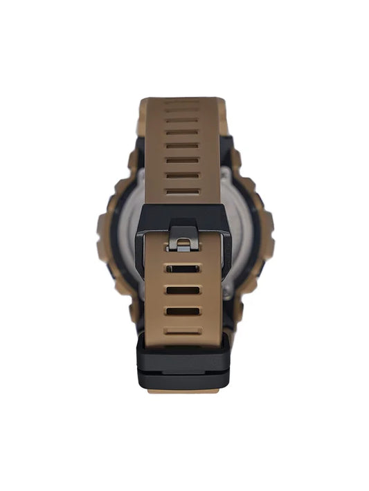 Orologio G-Shock G-Squad GBD-800UC-5ER bluetooth
