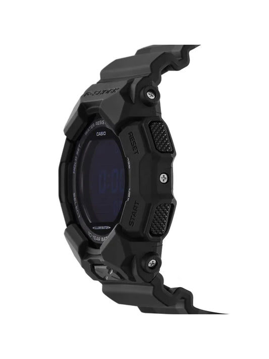Orologio G-Shock Classic Style GD-010-1A1ER