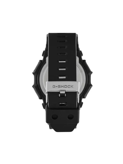 Orologio G-Shock Classic Style GD-010-1A1ER
