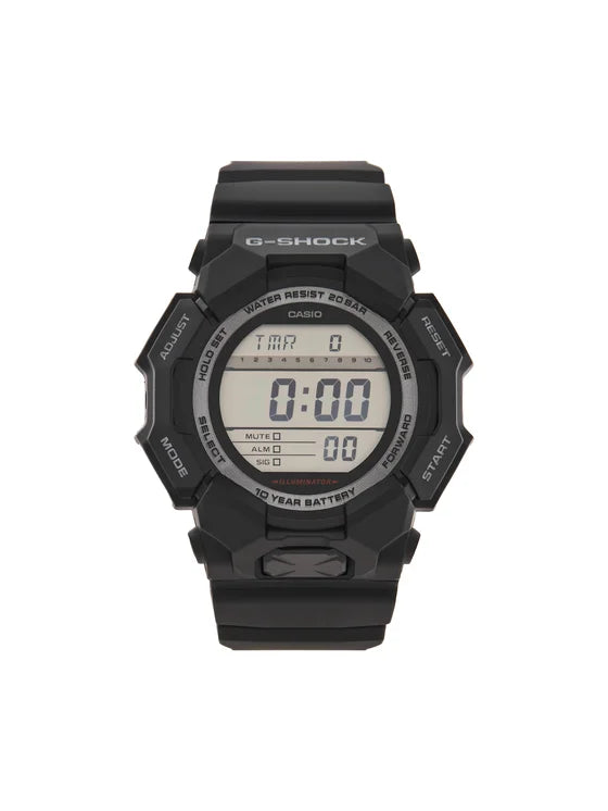 Orologio G-Shock Classic Style GD-010-1ER