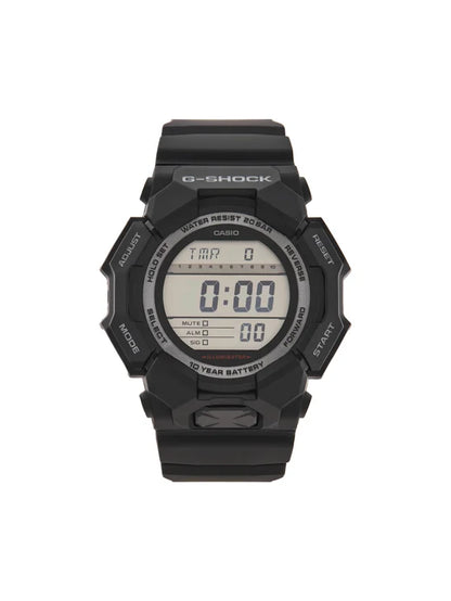 Orologio G-Shock Classic Style GD-010-1ER
