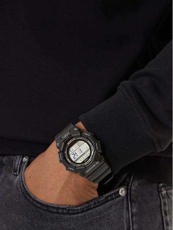 Orologio G-Shock Classic Style GD-010-1ER