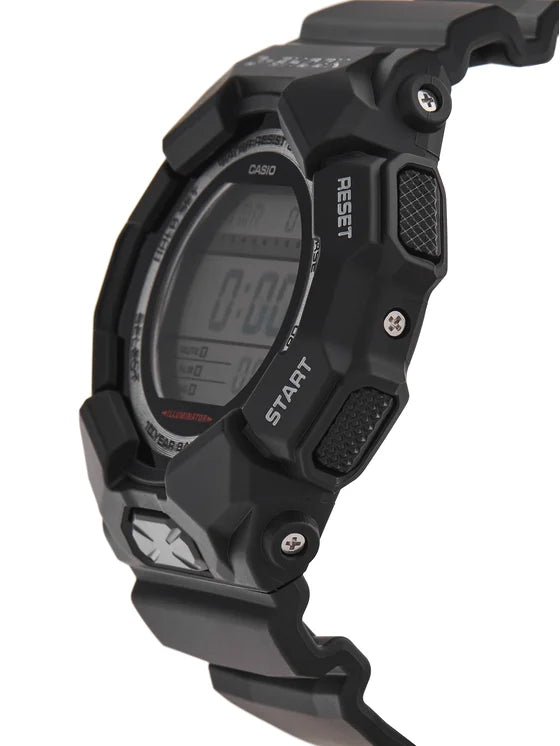 Orologio G-Shock Classic Style GD-010-1ER