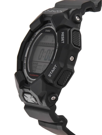 Orologio G-Shock Classic Style GD-010-1ER