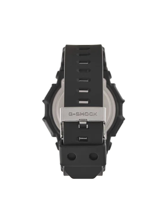 Orologio G-Shock Classic Style GD-010-1ER