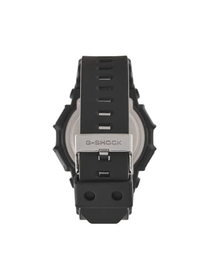 Orologio G-Shock Classic Style GD-010-1ER
