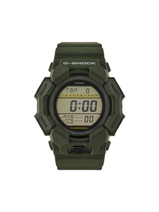 Orologio G-Shock Classic Style GD-010-3ER