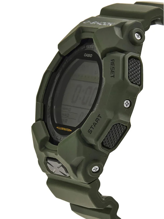 Orologio G-Shock Classic Style GD-010-3ER