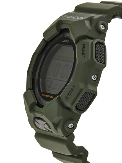 Orologio G-Shock Classic Style GD-010-3ER