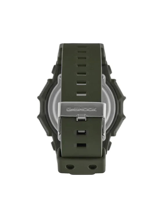 Orologio G-Shock Classic Style GD-010-3ER