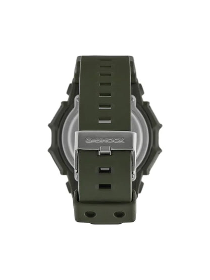 Orologio G-Shock Classic Style GD-010-3ER