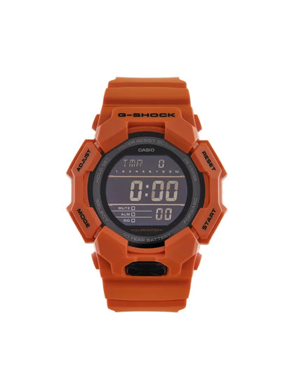 Orologio G-Shock Classic Style GD-010-4ER