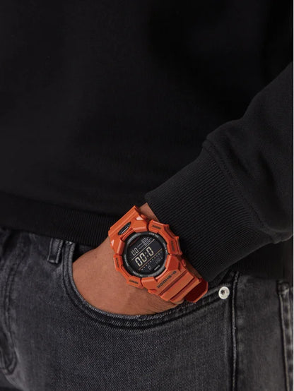 Orologio G-Shock Classic Style GD-010-4ER
