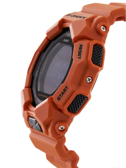 Orologio G-Shock Classic Style GD-010-4ER