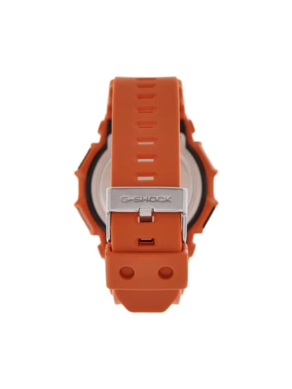 Orologio G-Shock Classic Style GD-010-4ER