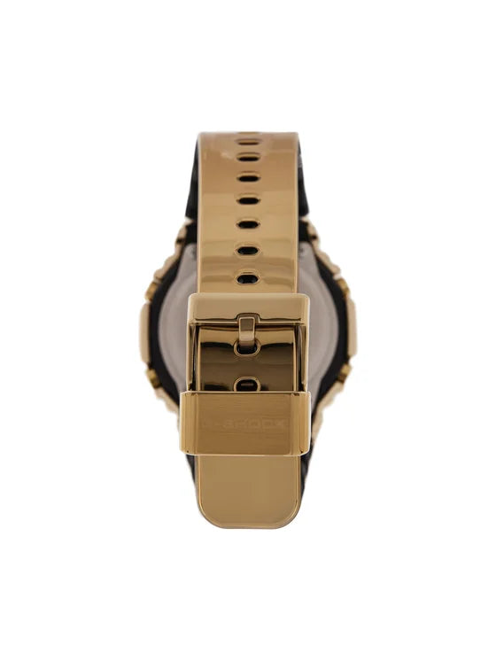 Orologio Casio G-Shock GM-2100YMG-9AER