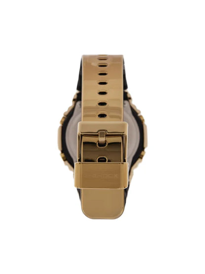 Orologio Casio G-Shock GM-2100YMG-9AER