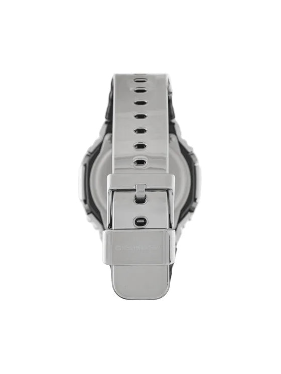 Orologio casio G-Shock GM-5600YM-8ER