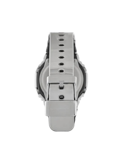 Orologio casio G-Shock GM-5600YM-8ER