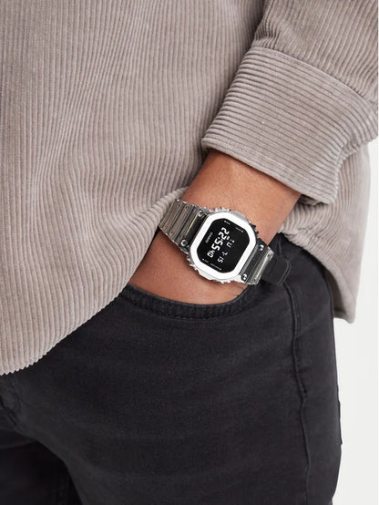 Orologio casio G-Shock GM-5600YM-8ER