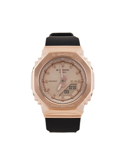Orologio Donna Casio G-SHOCK GM-S2110PG-1A4ER
