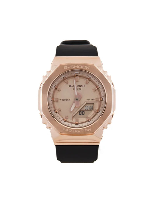 Orologio Donna Casio G-SHOCK GM-S2110PG-1A4ER