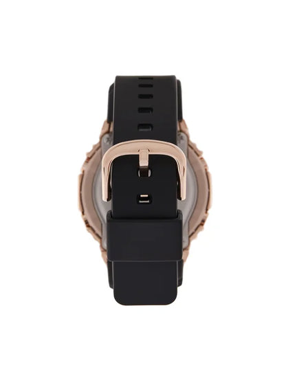 Orologio Donna Casio G-SHOCK GM-S2110PG-1A4ER